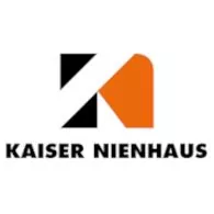Kaiser Nienhaus / Markisensteuerung