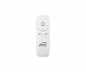 Preview: Burda THERM2000 BLUETOOTH 2000W Preview: Burda THERM2000 BLUETOOTH 2000W