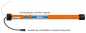 Preview: Kaiser Nienhaus Favorit Easyline Solar-Kit | 20 Nm Preview: Kaiser Nienhaus Favorit Easyline Solar-Kit | 20 Nm