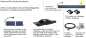 Preview: Kaiser Nienhaus Favorit Easyline Solar-Kit | 20 Nm Preview: Kaiser Nienhaus Favorit Easyline Solar-Kit | 20 Nm