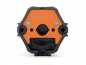 Preview: elero SunTop M Markisenantrieb Preview: elero SunTop M Markisenantrieb