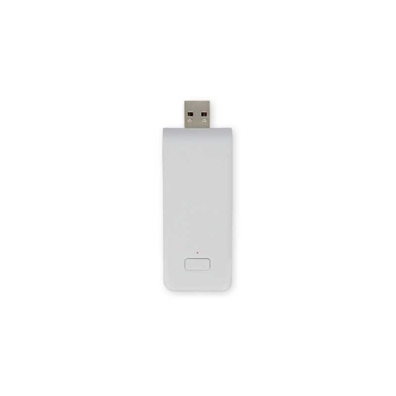 Kaiser Nienhaus Mercato USB-Gateway Smart-Stick / 433 MHz - steuerung123.de